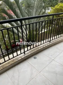 Apartamento com 2 Quartos à venda, 102m² no Campo Belo, São Paulo