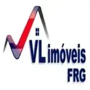 Logo da imobiliária