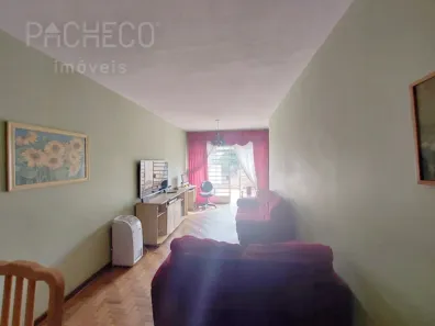 Sobrado com 3 Quartos à venda, 140m² no Sumaré, São Paulo