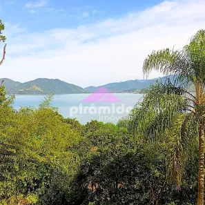 Casa com 2 Quartos à venda, 150m² no Lagoinha, Ubatuba