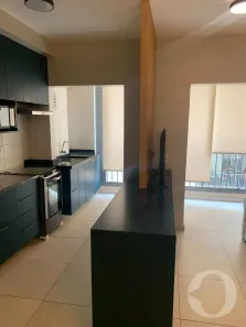 Apartamento com 2 Quartos à venda, 52m² no Alphaville Empresarial, Barueri