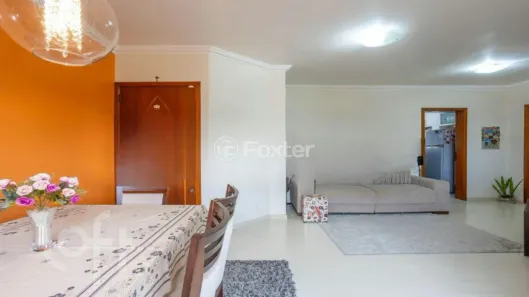 Apartamento com 2 Quartos à venda, 84m² no Jardim Itu, Porto Alegre
