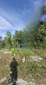 Lote/Terreno à venda, 300m² no Tramandaí, Tramandaí