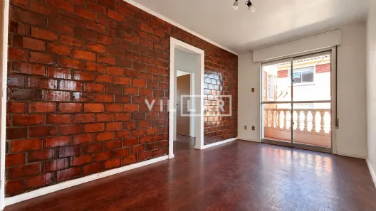 Apartamento com 3 Quartos à venda, 78m² no Centro, Pelotas