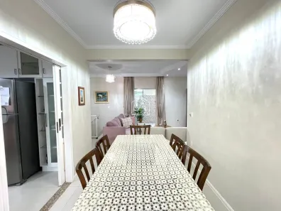 Casa com 4 Quartos à venda, 288m² no Campinas, São José