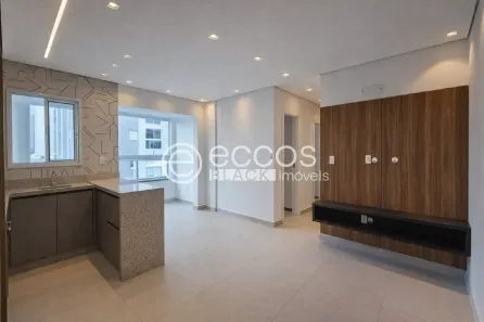 Apartamento com 3 Quartos à venda, 73m² no Bairro da Vossoroca, Sorocaba