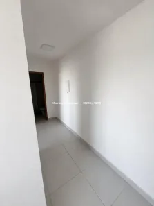 Apartamento com 2 Quartos à venda, 52m² no Tabuleiro do Martins, Maceió