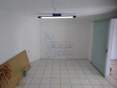 Ponto Comercial com 3 Quartos para alugar, 228m² no Jardim América, Ribeirão Preto
