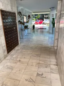 Apartamento com 1 Quarto à venda, 43m² no Asa Sul, Brasília