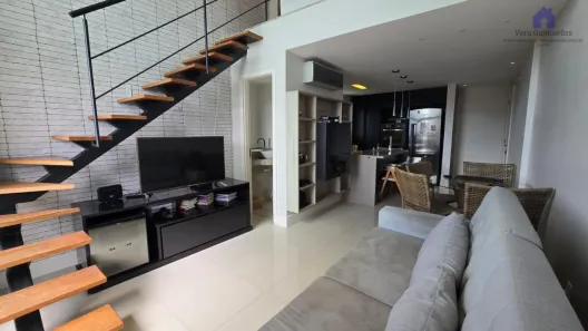 Apartamento com 1 Quarto à venda, 60m² no Patamares, Salvador