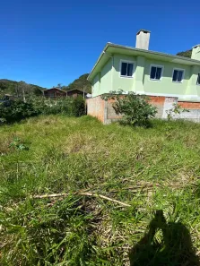 Lote/Terreno à venda, 500m² no Ingleses do Rio Vermelho, Florianópolis