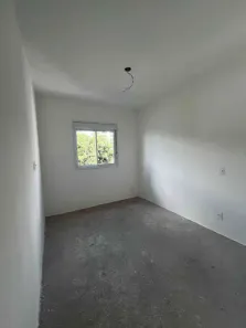Apartamento com 2 Quartos à venda, 60m² no Vila Suzana, São Paulo