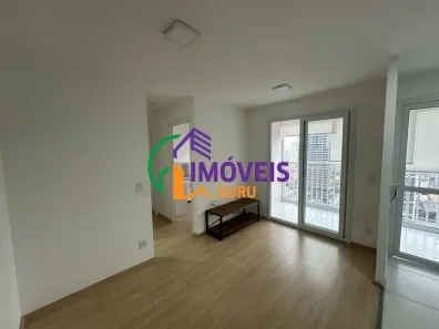 Apartamento com 2 Quartos à venda, 45m² no Vila Prudente, São Paulo