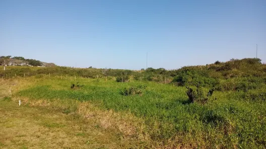 Lote/Terreno à venda, 1000m² no Praia Rasa, Armação dos Búzios