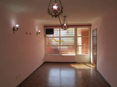Casa com 6 Quartos para alugar, 320m² no Vila Augusta, Sorocaba