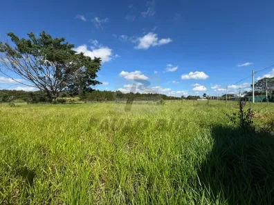 Lote/Terreno à venda, 1m² no Jardim Santa Tereza, Taubaté