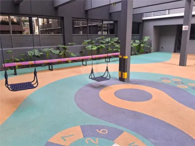 Apartamento com 4 Quartos à venda, 230m² no Pinheiros, São Paulo