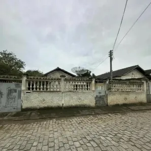 Casa com 3 Quartos à venda, 85m² no Goitacazes, Campos dos Goytacazes