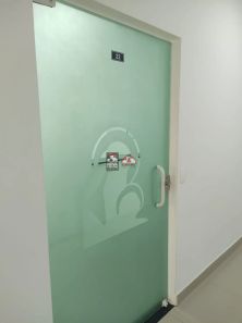 Ponto Comercial à venda, 120m² no Jardim Apolo I, São José dos Campos