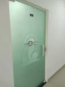 Ponto Comercial à venda, 120m² no Jardim Apolo I, São José dos Campos