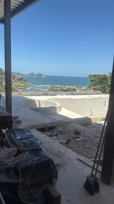 Casa de Condomínio com 5 Quartos à venda, 540m² no Joá, Rio de Janeiro