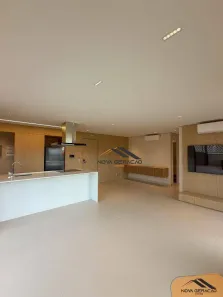 Casa de Condomínio com 2 Quartos à venda, 113m² no Georgina Business Park, São José do Rio Preto