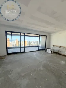 Apartamento com 3 Quartos à venda, 130m² no Caminho das Árvores, Salvador