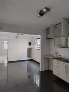 Sobrado com 3 Quartos à venda, 160m² no Rudge Ramos, São Bernardo do Campo