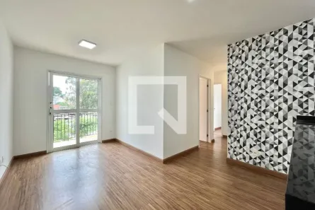 Apartamento com 3 Quartos à venda, 61m² no Vila Santa Catarina, São Paulo
