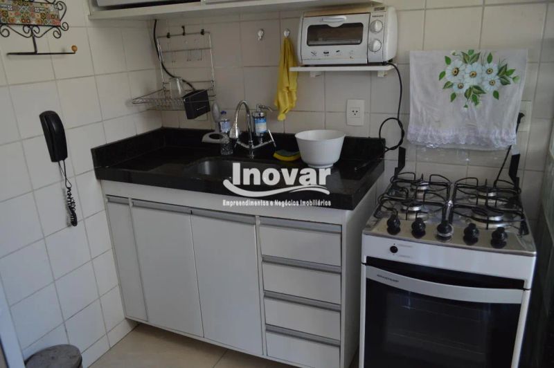 Foto 59