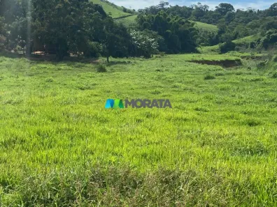 Fazenda/Sítio com 1 Quarto à venda, 135m² no , Rio Casca