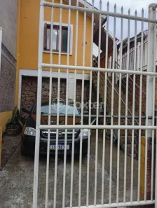 Casa com 2 Quartos à venda, 150m² no Campestre, São Leopoldo