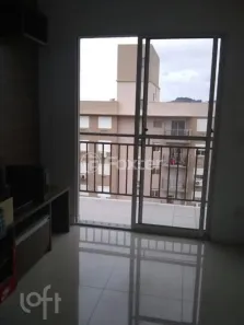 Apartamento com 3 Quartos à venda, 68m² no Tristeza, Porto Alegre