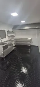 Ponto Comercial para alugar, 40m² no Ingá, Niterói