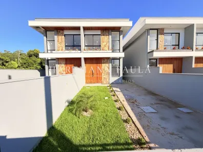 Sobrado com 2 Quartos à venda, 80m² no Sertão do Maruim, São José