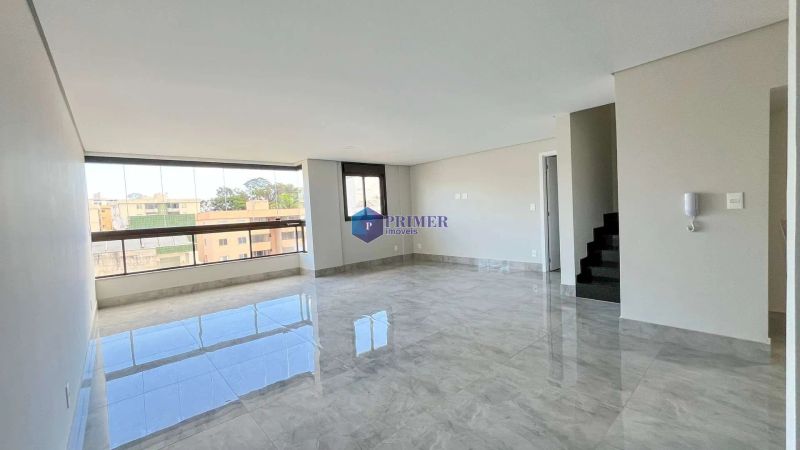 Foto 42