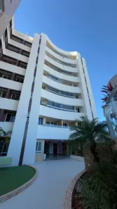 Apartamento com 3 Quartos à venda, 120m² no Pitangueiras, Lauro de Freitas