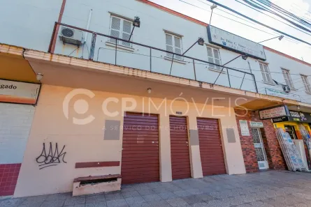 Ponto Comercial à venda, 190m² no Passo da Areia, Porto Alegre
