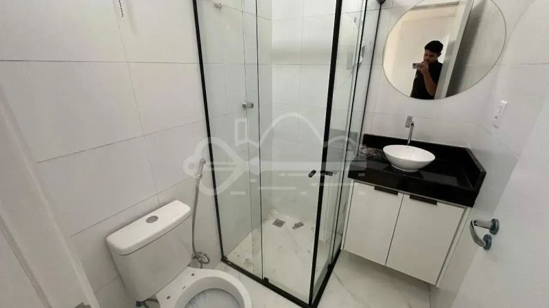 Foto 317