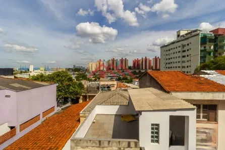 Sobrado com 3 Quartos à venda, 152m² no Rudge Ramos, São Bernardo do Campo