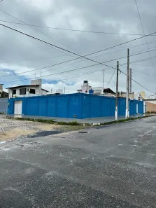 Casa com 3 Quartos à venda, 300m² no Ponta Negra, Natal
