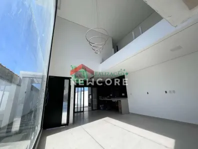 Sobrado com 3 Quartos à venda, 157m² no Bopiranga, Itanhaém
