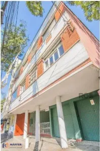 Apartamento com 3 Quartos à venda, 155m² no Santa Cecília, Porto Alegre