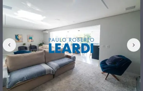 Apartamento com 4 Quartos à venda, 202m² no Vila Mascote, São Paulo