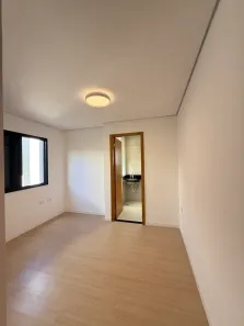 Casa com 3 Quartos à venda, 210m² no Portais (Polvilho), Cajamar