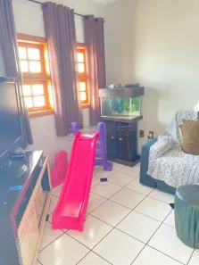 Casa com 4 Quartos à venda, 173m² no Residencial Américo Alves Margarido, São Carlos