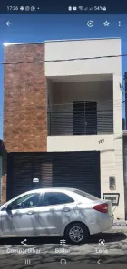 Casa com 4 Quartos à venda, 65m² no Vila Virgínia, Itaquaquecetuba