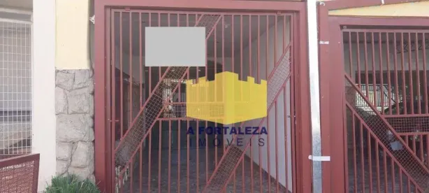 Ponto Comercial para alugar, 150m² no Parque Novo Mundo, Americana