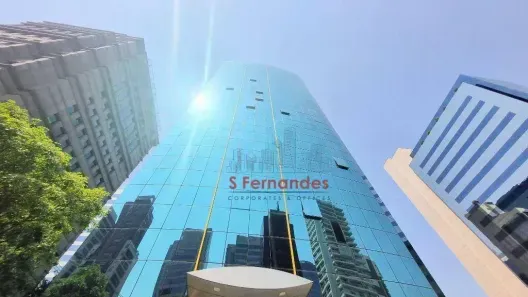 Sala Comercial para alugar, 330m² no Cidade Monções, São Paulo