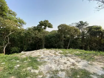 Lote/Terreno à venda, 623m² no Chácara Moinho Velho, Carapicuíba